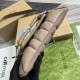 GUCCI 764339 GUCCI 764339