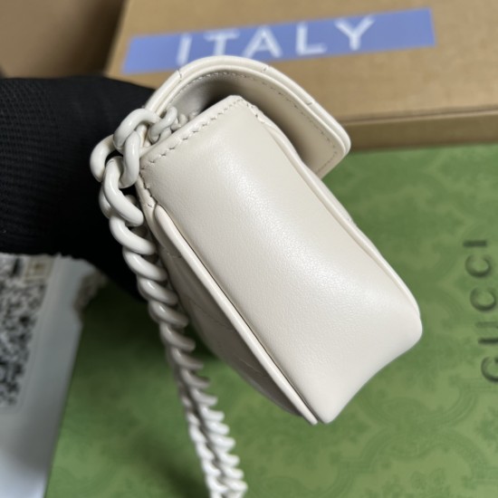 GUCCI 699757 GUCCI 699757
