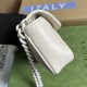GUCCI 699757 GUCCI 699757