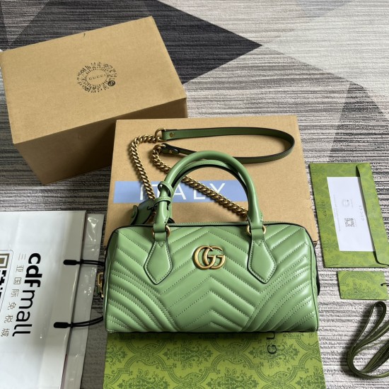 GUCCI 746319 GUCCI 746319