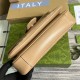 GUCCI 734814 GUCCI 734814
