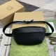GUCCI 768111 GUCCI 768111
