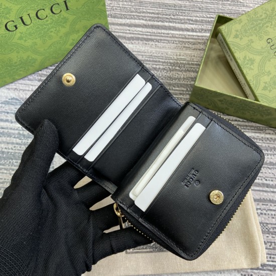 GUCCI 772639 GUCCI 772639