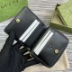GUCCI 772639 GUCCI 772639