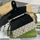 GUCCI 739496 GUCCI 739496