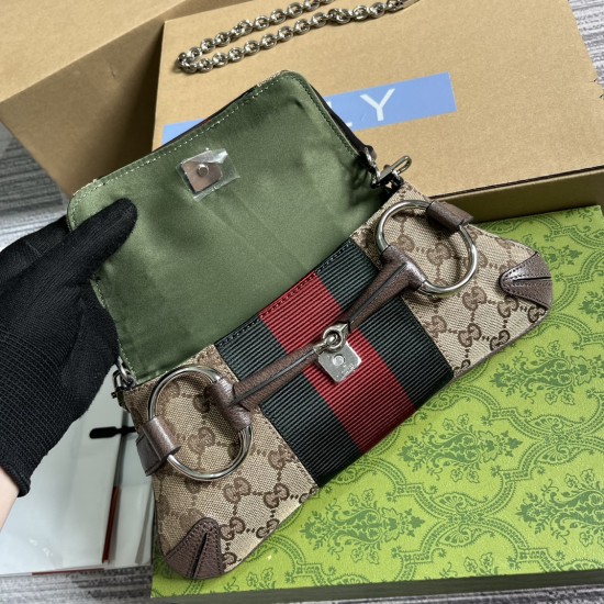 GUCCI 764339 GUCCI 764339