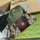 GUCCI 764339 GUCCI 764339
