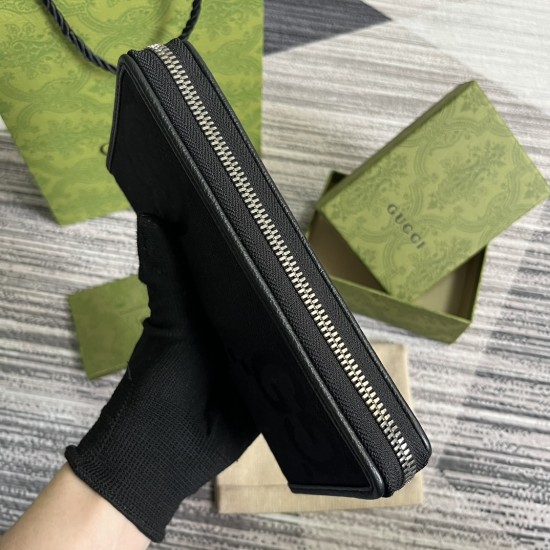 GUCCI 699316 GUCCI 699316