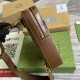 GUCCI 696016 GUCCI 696016