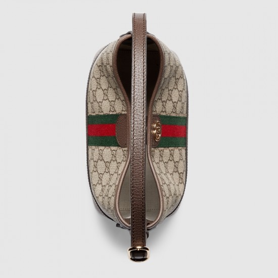 GUCCI 781402 GUCCI 781402