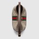 GUCCI 781402 GUCCI 781402