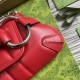 GUCCI 764339 GUCCI 764339