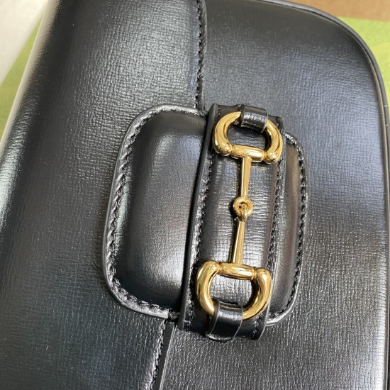GUCCI 658574 GUCCI 658574