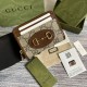 GUCCI 658549 GUCCI 658549
