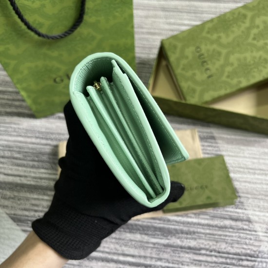 GUCCI 772638 GUCCI 772638