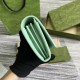 GUCCI 772638 GUCCI 772638