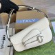 GUCCI 764155 GUCCI 764155
