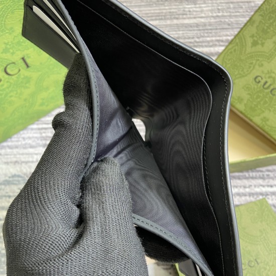 GUCCI 771309 GUCCI 771309