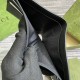 GUCCI 771309 GUCCI 771309