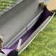 GUCCI 772643 GUCCI 772643