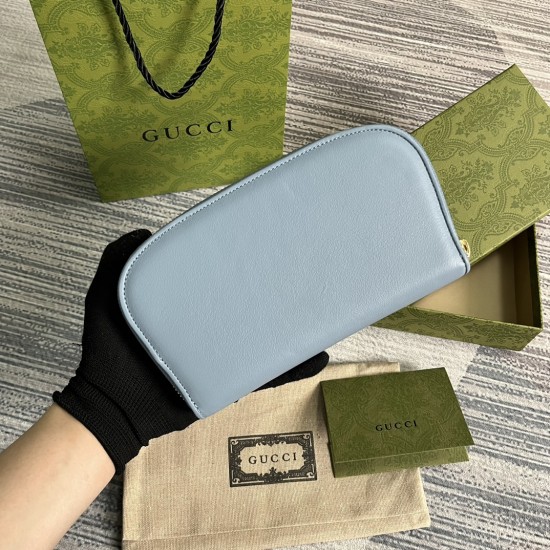 GUCCI 725216. GUCCI 725216.