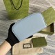 GUCCI 725216. GUCCI 725216.