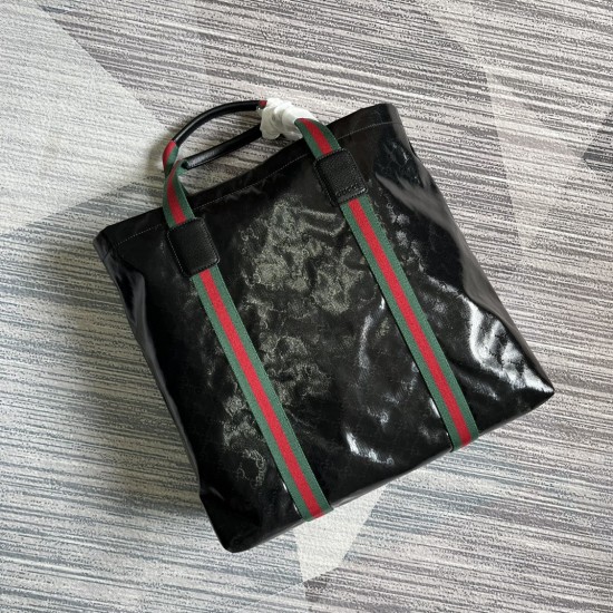 GUCCI 763287 GUCCI 763287