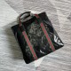 GUCCI 763287 GUCCI 763287