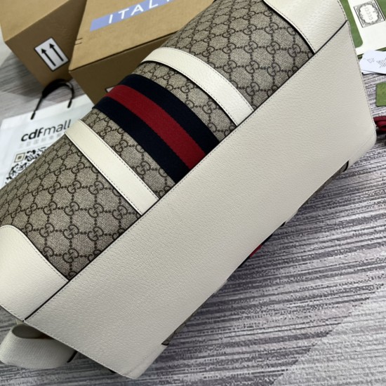 GUCCI 681295 GUCCI 681295