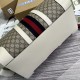 GUCCI 681295 GUCCI 681295