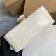 GUCCI 547260 GUCCI 547260