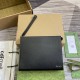 GUCCI 771155 GUCCI 771155