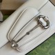 GUCCI 764155 GUCCI 764155