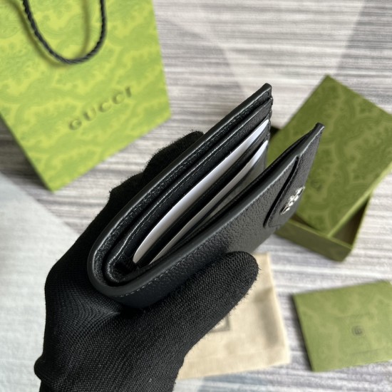 GUCCI 734997 GUCCI 734997