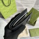 GUCCI 734997 GUCCI 734997