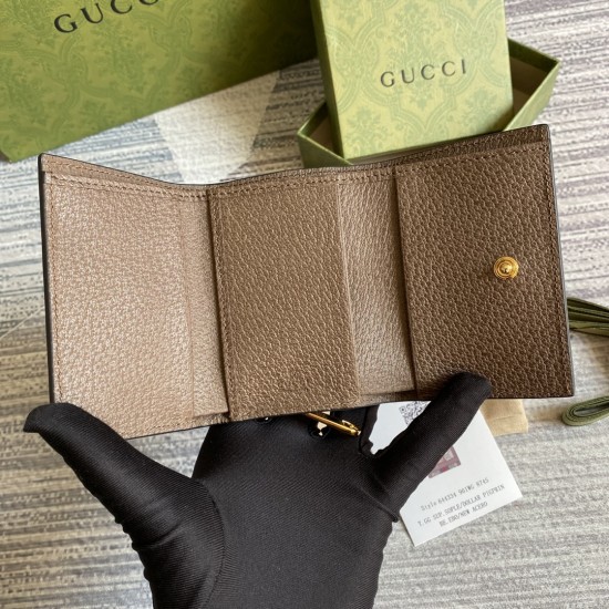 GUCCI 644334 GUCCI 644334