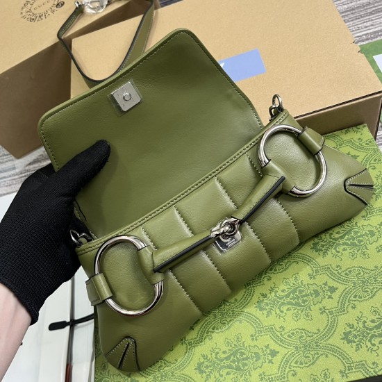 GUCCI 764339 GUCCI 764339