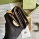 GUCCI 644334 GUCCI 644334