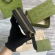 GUCCI 658634 GUCCI 658634