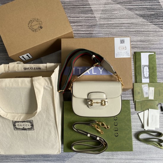 GUCCI 658574 GUCCI 658574