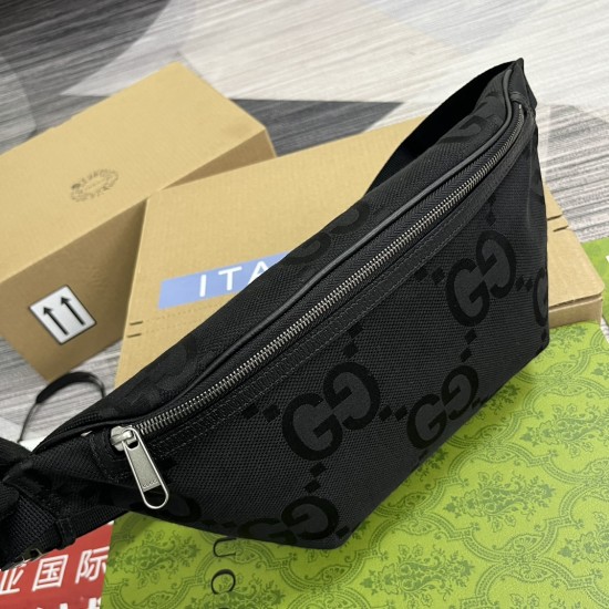 GUCCI 696031 GUCCI 696031