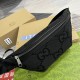 GUCCI 696031 GUCCI 696031