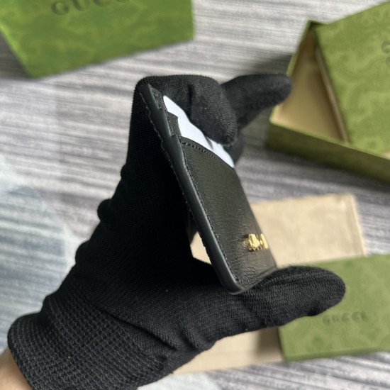 GUCCI 773428 GUCCI 773428
