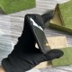 GUCCI 773428 GUCCI 773428