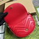 GUCCI 746431 GUCCI 746431