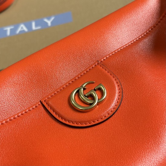 GUCCI 746245. GUCCI 746245.