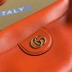 GUCCI 746245. GUCCI 746245.