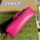 GUCCI 699757 GUCCI 699757