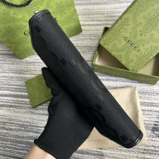 GUCCI 699316 GUCCI 699316