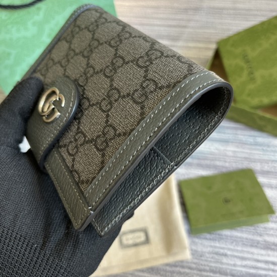 GUCCI 732755 GUCCI 732755